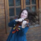 Coloma Bertran - Tradicionà rius 2021